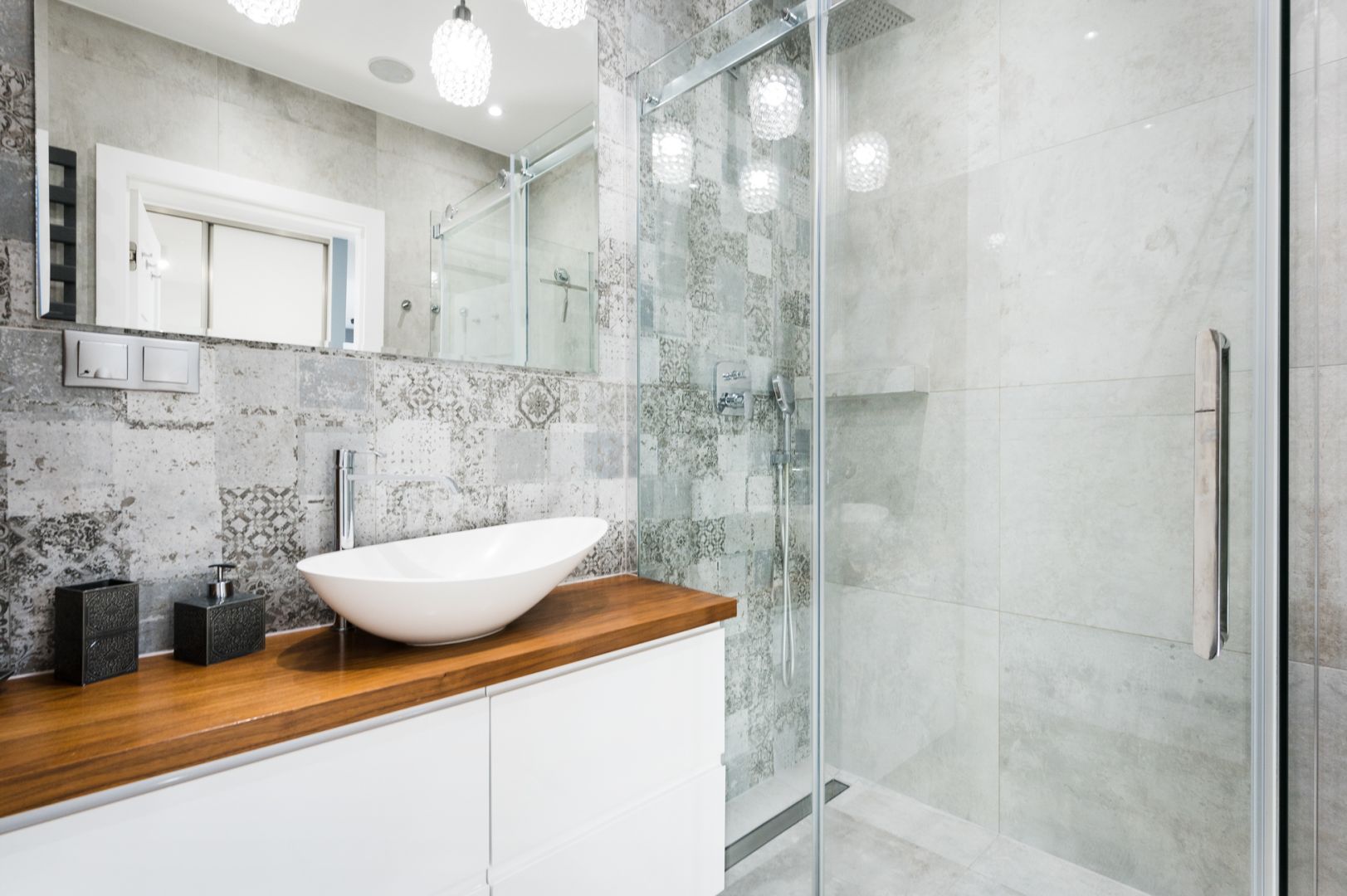 Comfortable apartment for rent - Apartment - Rent - Kraków, Podgórze / Bieżanów-Prokocim