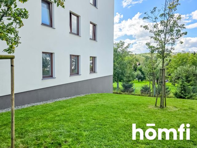 Idealna kawalerka 27m², Morena, cena 499 tys. - Mieszkanie - Sprzedaż - Gdańsk, Piecki-Migowo