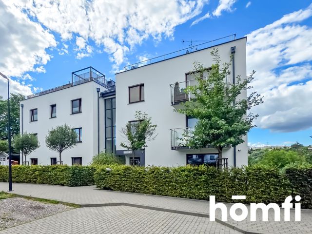 Idealna kawalerka 27m², Morena, cena 499 tys. - Mieszkanie - Sprzedaż - Gdańsk, Piecki-Migowo