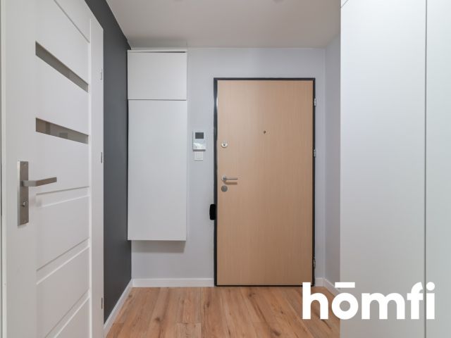 Idealna kawalerka 27m², Morena, cena 499 tys. - Mieszkanie - Sprzedaż - Gdańsk, Piecki-Migowo