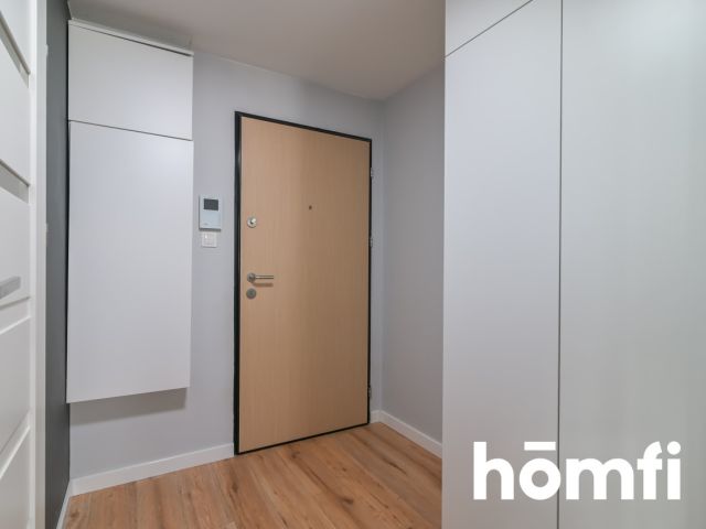 Idealna kawalerka 27m², Morena, cena 499 tys. - Mieszkanie - Sprzedaż - Gdańsk, Piecki-Migowo