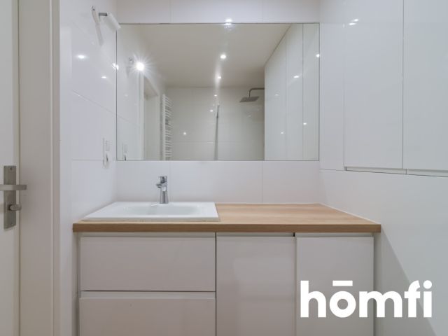 Idealna kawalerka 27m², Morena, cena 499 tys. - Mieszkanie - Sprzedaż - Gdańsk, Piecki-Migowo