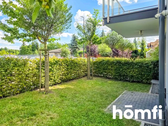 Idealna kawalerka 27m², Morena, cena 499 tys. - Mieszkanie - Sprzedaż - Gdańsk, Piecki-Migowo