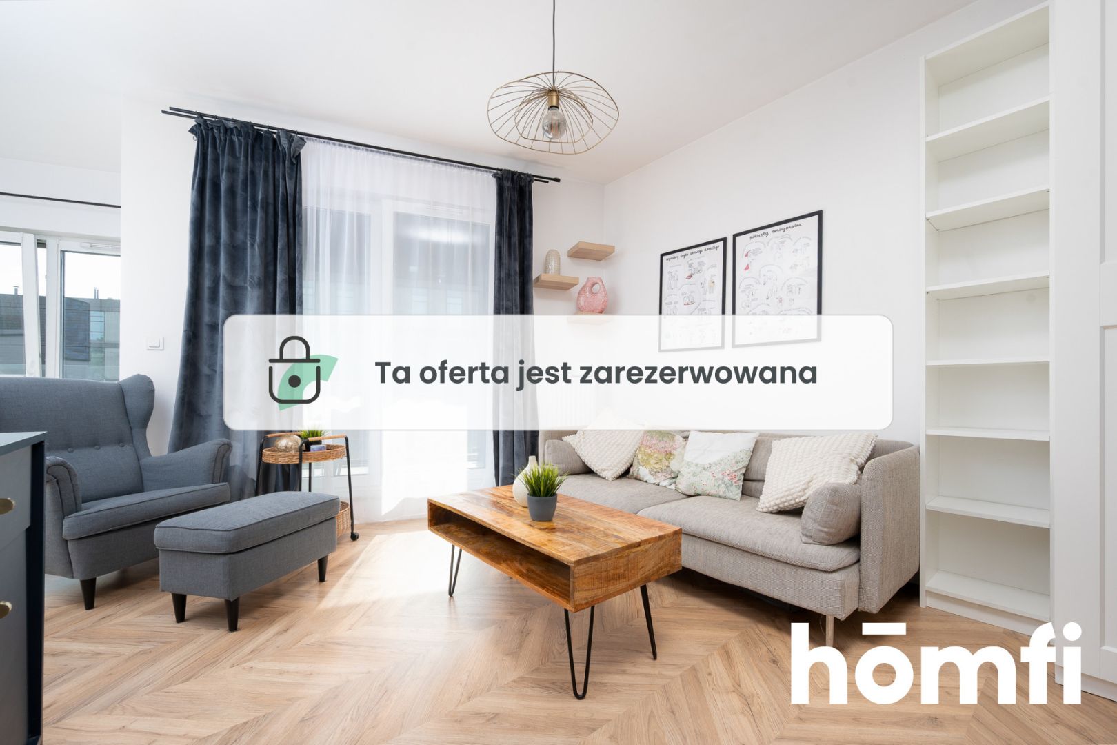 1 pokój | loggia | Zabłocie | inwestycja - Mieszkanie - Sprzedaż - Kraków, Zabłocie