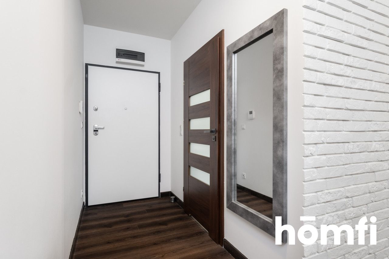 2 rooms | Bliska Wola | parking space - Квартира - Оренда - Warszawa, Wola