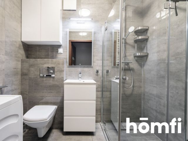 2 rooms | Bliska Wola | parking space - Квартира - Оренда - Warszawa, Wola