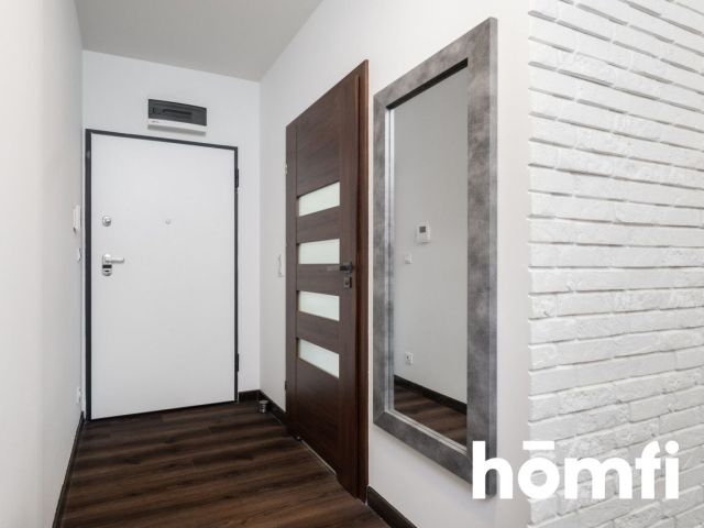 2 rooms | Bliska Wola | parking space - Квартира - Оренда - Warszawa, Wola