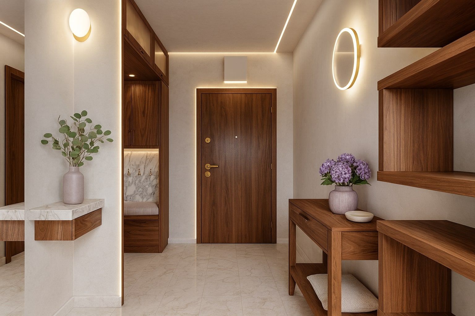 Przestronna kawalerka|Żoliborz 40m2 z klimatyzacją - Mieszkanie - Sprzedaż - Warszawa, Żoliborz / Stary Żoliborz