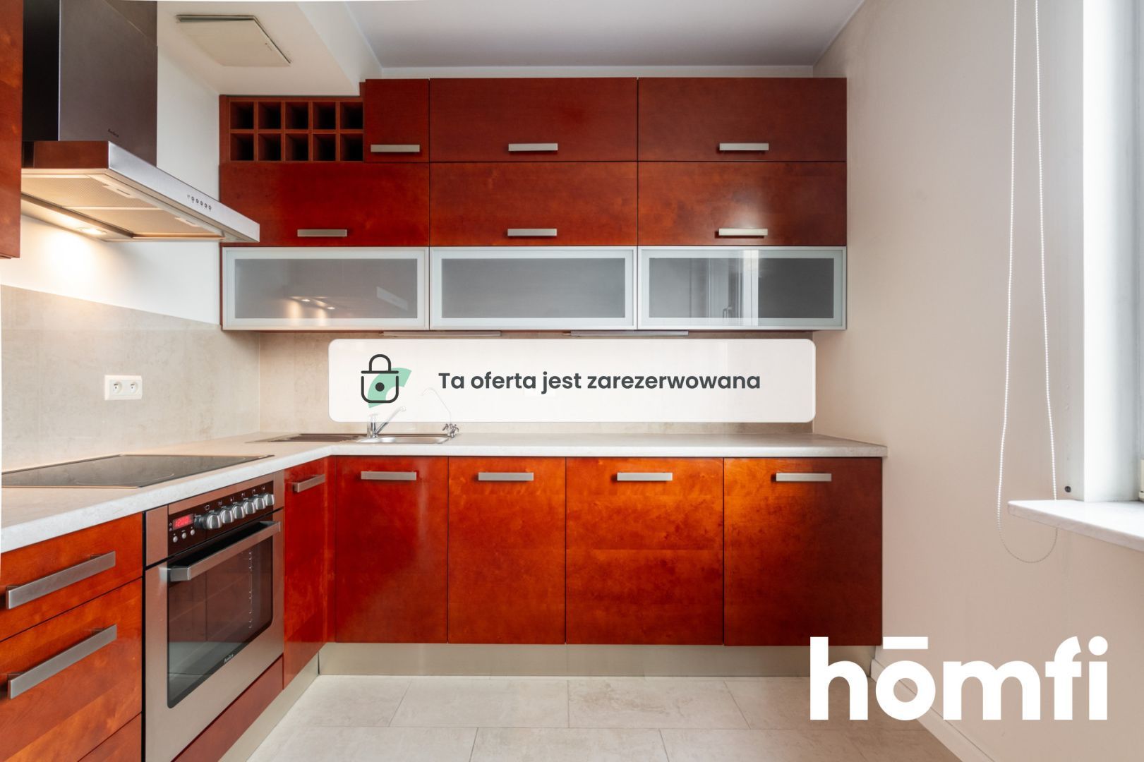 Przestronna kawalerka|Żoliborz 40m2 z klimatyzacją - Mieszkanie - Sprzedaż - Warszawa, Żoliborz / Stary Żoliborz