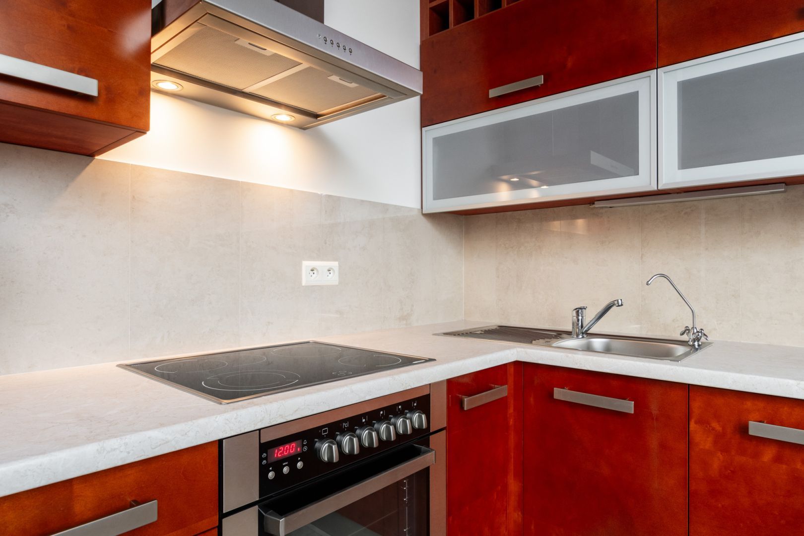 Przestronna kawalerka|Żoliborz 40m2 z klimatyzacją - Mieszkanie - Sprzedaż - Warszawa, Żoliborz / Stary Żoliborz