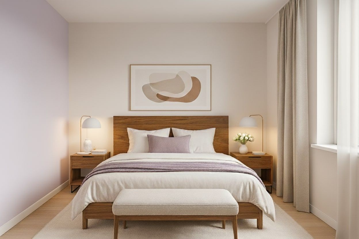 Przestronna kawalerka|Żoliborz 40m2 z klimatyzacją - Mieszkanie - Sprzedaż - Warszawa, Żoliborz / Stary Żoliborz