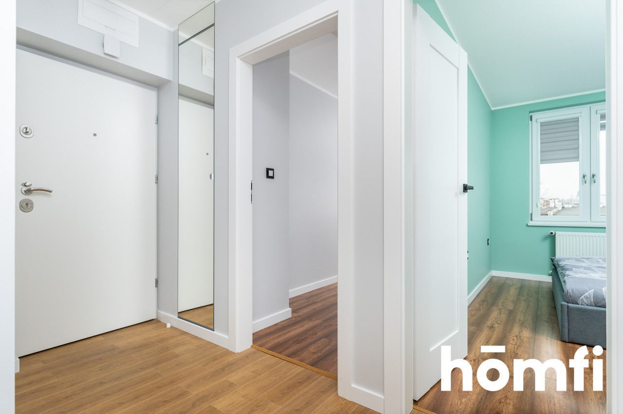 NA WYNAJEM 3 pokojowe mieszkanie w centrum miasta/ Starowiślna/ Dietla/ Wielopole - Mieszkanie - Wynajem - Kraków, Śródmieście / Kazimierz