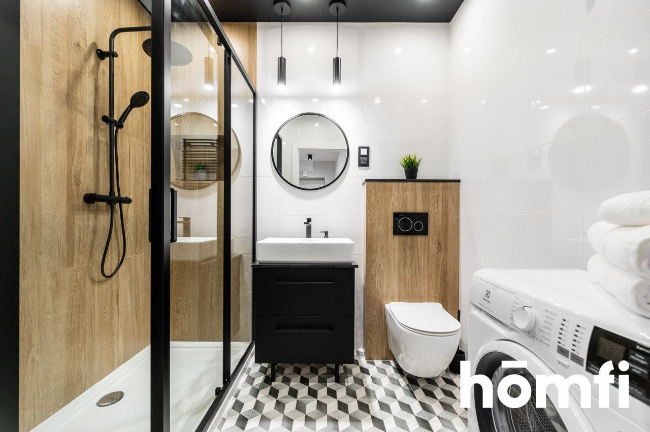 NA WYNAJEM 3 pokojowe mieszkanie w centrum miasta/ Starowiślna/ Dietla/ Wielopole - Mieszkanie - Wynajem - Kraków, Śródmieście / Kazimierz