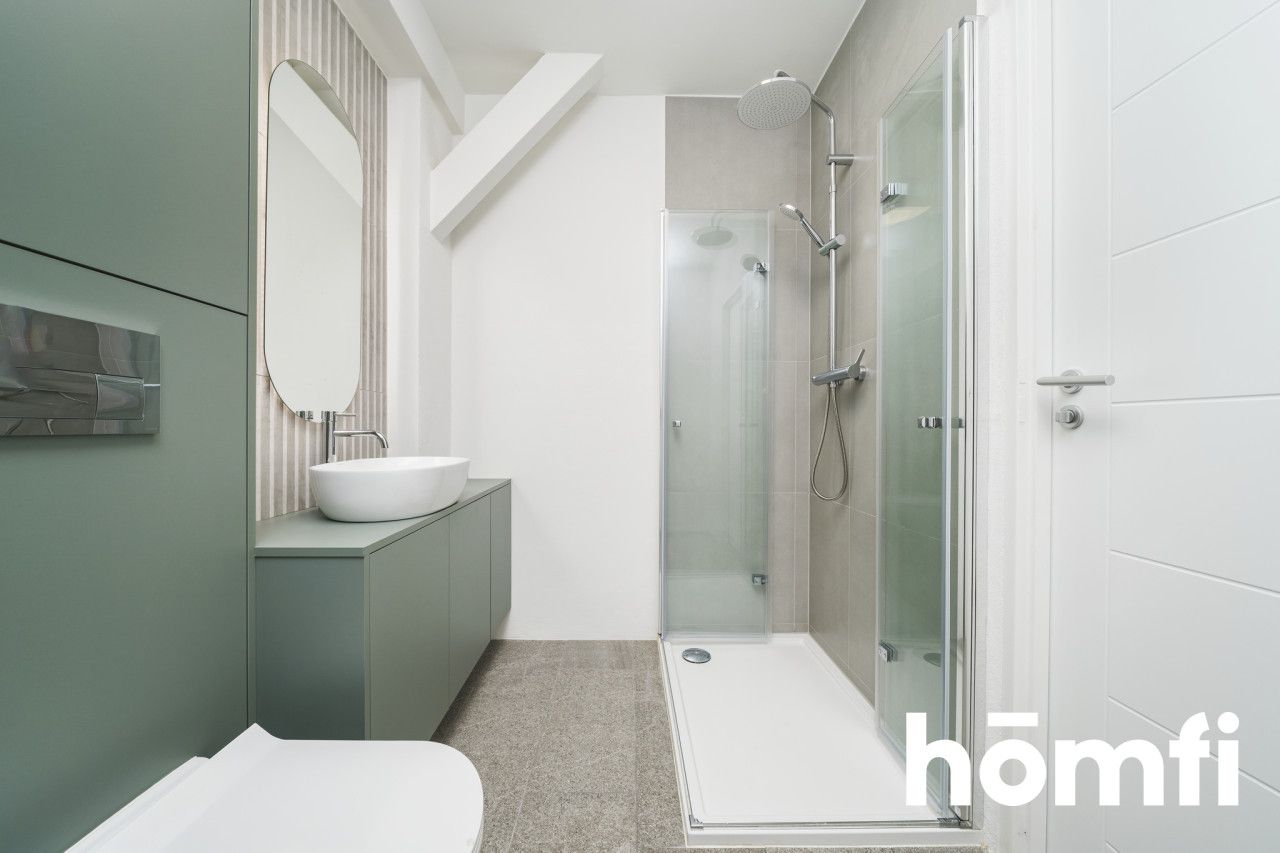 Two room apartment for sale in perfect location - Bronowicka street - Квартира - Продаж - Kraków, Krowodrza / Bronowice