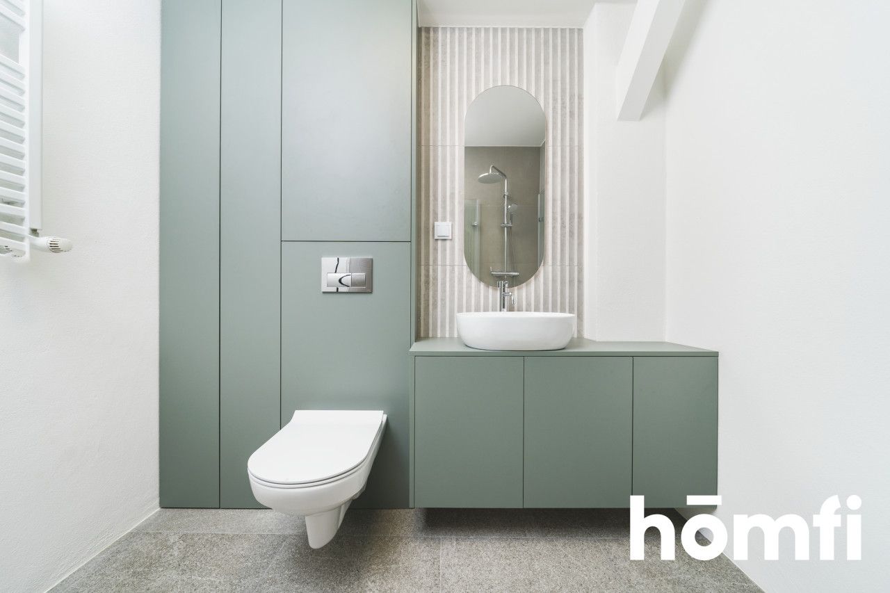 Two room apartment for sale in perfect location - Bronowicka street - Квартира - Продаж - Kraków, Krowodrza / Bronowice