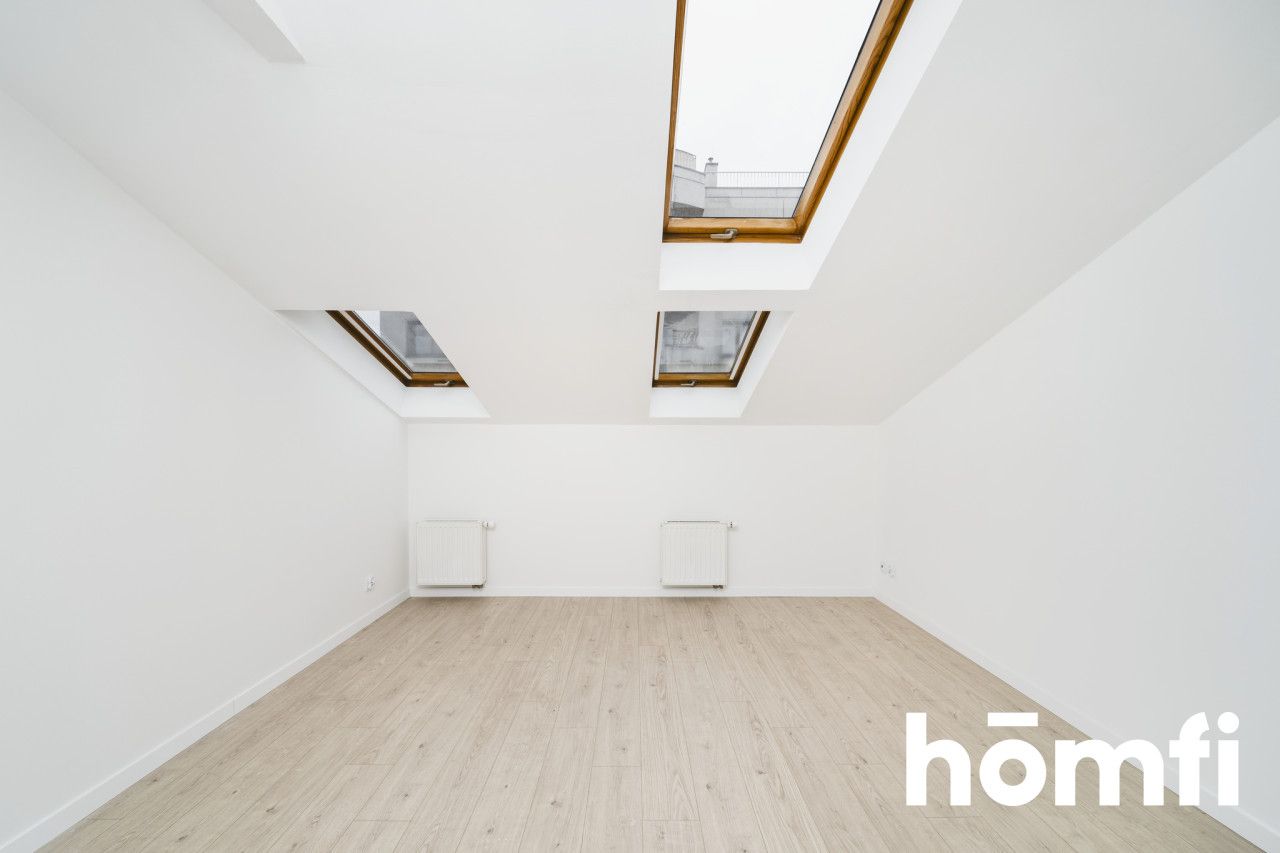 Two room apartment for sale in perfect location - Bronowicka street - Квартира - Продаж - Kraków, Krowodrza / Bronowice