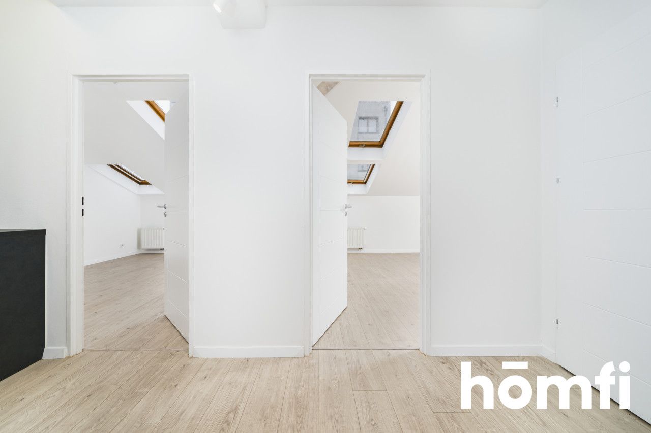 Two room apartment for sale in perfect location - Bronowicka street - Квартира - Продаж - Kraków, Krowodrza / Bronowice