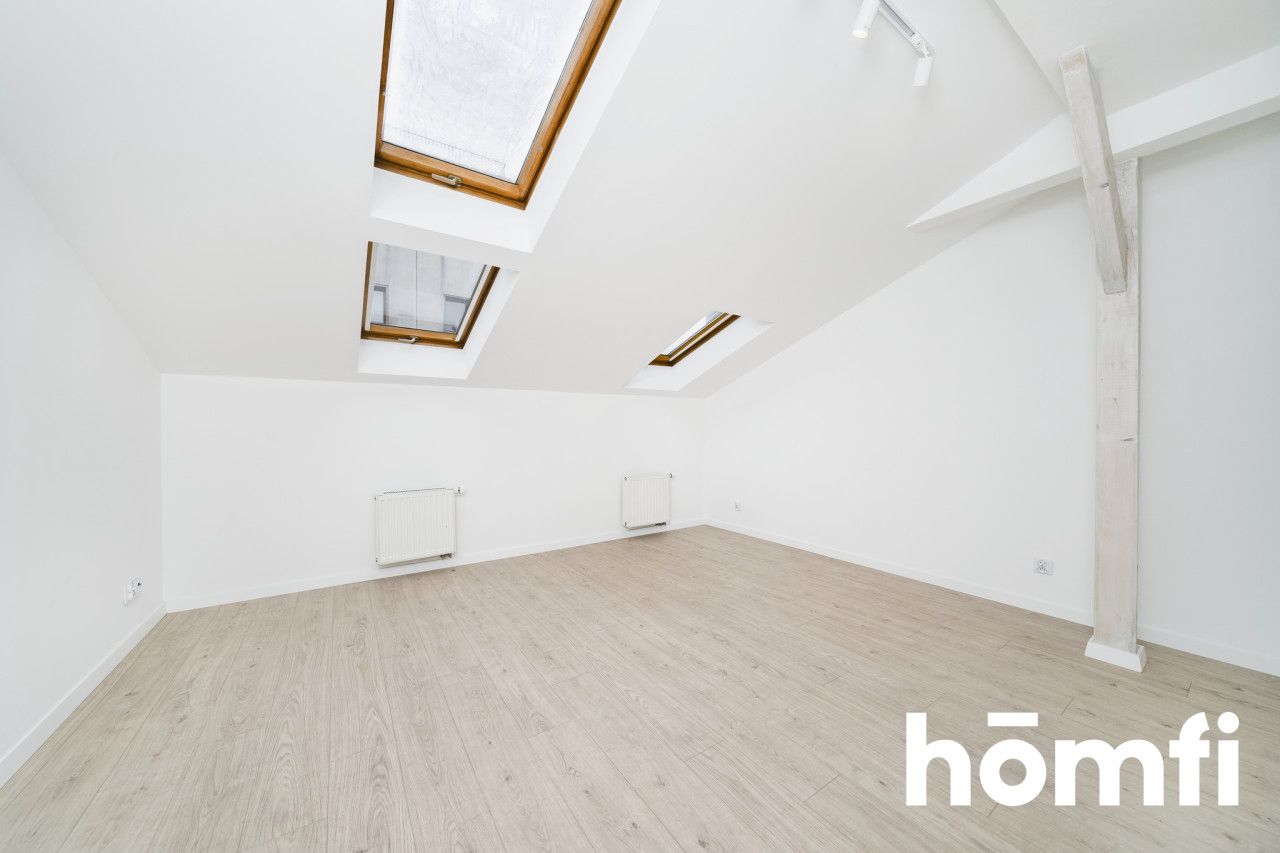 Two room apartment for sale in perfect location - Bronowicka street - Квартира - Продаж - Kraków, Krowodrza / Bronowice