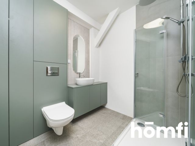 Dwupokojowe mieszkanie na sprzedaż w idealnej lokalizacji - ul. Bronowicka - Mieszkanie - Sprzedaż - Kraków, Krowodrza / Bronowice