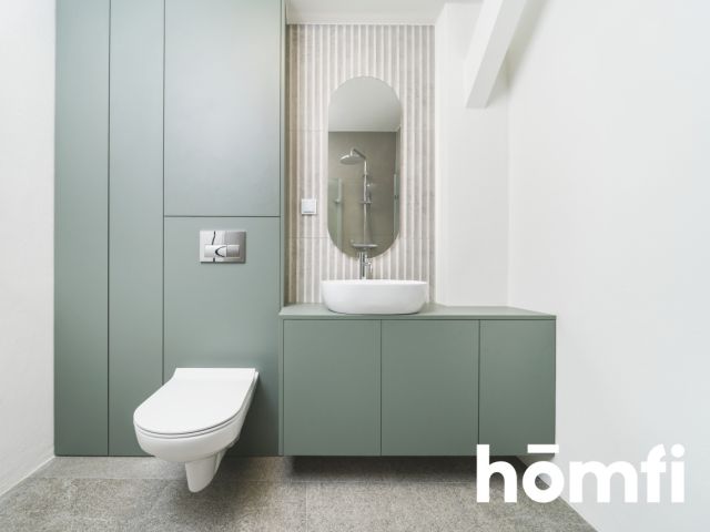 Dwupokojowe mieszkanie na sprzedaż w idealnej lokalizacji - ul. Bronowicka - Mieszkanie - Sprzedaż - Kraków, Krowodrza / Bronowice