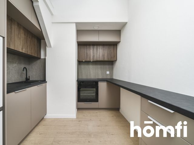 Dwupokojowe mieszkanie na sprzedaż w idealnej lokalizacji - ul. Bronowicka - Mieszkanie - Sprzedaż - Kraków, Krowodrza / Bronowice