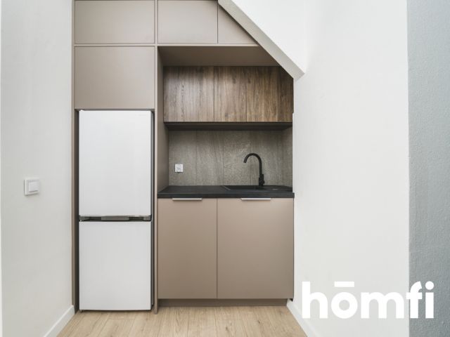 Dwupokojowe mieszkanie na sprzedaż w idealnej lokalizacji - ul. Bronowicka - Mieszkanie - Sprzedaż - Kraków, Krowodrza / Bronowice