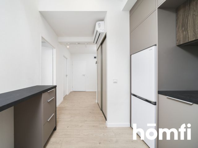 Dwupokojowe mieszkanie na sprzedaż w idealnej lokalizacji - ul. Bronowicka - Mieszkanie - Sprzedaż - Kraków, Krowodrza / Bronowice