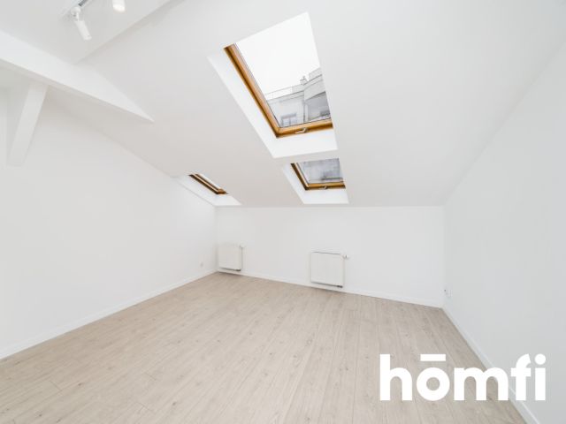 Dwupokojowe mieszkanie na sprzedaż w idealnej lokalizacji - ul. Bronowicka - Mieszkanie - Sprzedaż - Kraków, Krowodrza / Bronowice