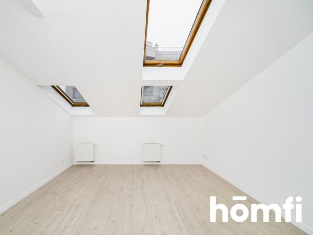 Dwupokojowe mieszkanie na sprzedaż w idealnej lokalizacji - ul. Bronowicka - Mieszkanie - Sprzedaż - Kraków, Krowodrza / Bronowice