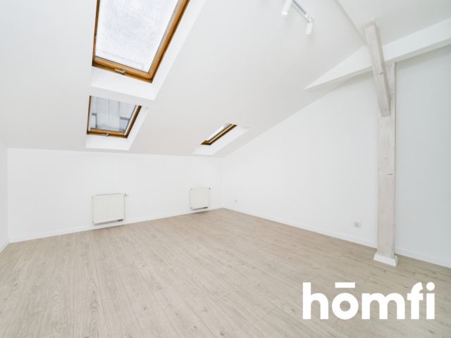 Dwupokojowe mieszkanie na sprzedaż w idealnej lokalizacji - ul. Bronowicka - Mieszkanie - Sprzedaż - Kraków, Krowodrza / Bronowice