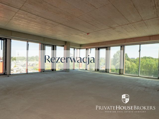 Office space for sell 77 sqm - Commercial premises - Sale - Kraków, Podgórze