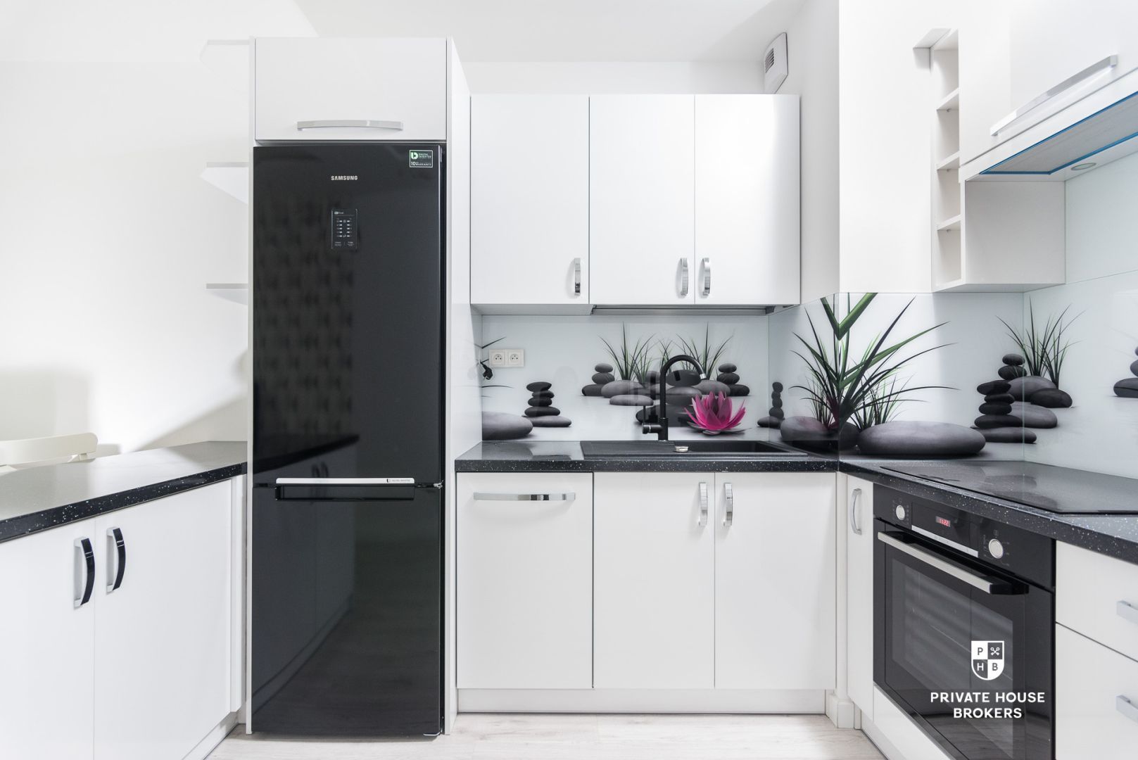 2-room Apartment with a walk-in closet at Czyżewskiego Street | Krowodrza district - Квартира - Оренда - Kraków, Krowodrza
