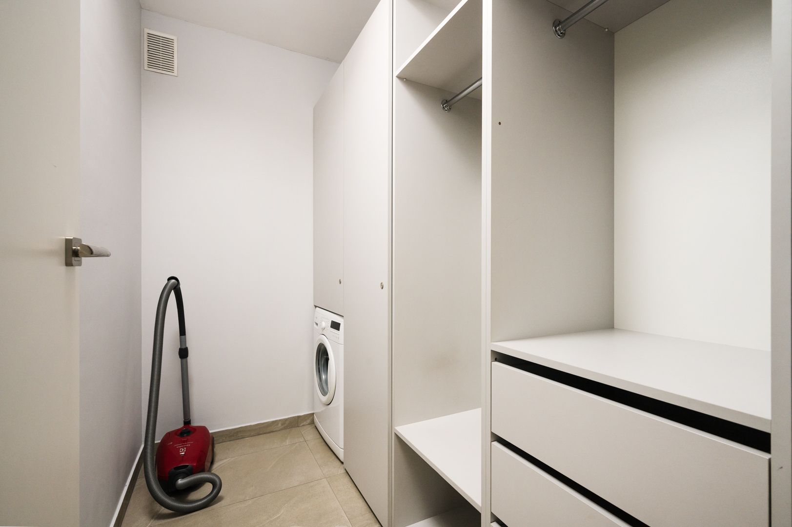 Apartament 65m2, ul. Tatarska - Mieszkanie - Wynajem - Kraków, Krowodrza / Salwator