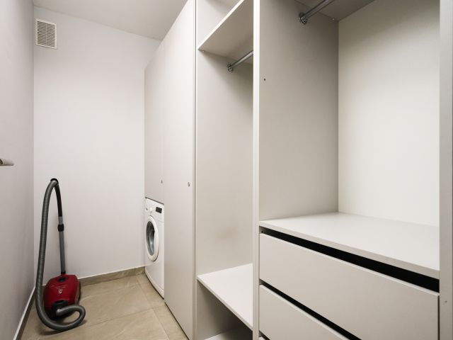 Apartament 65m2, ul. Tatarska - Mieszkanie - Wynajem - Kraków, Krowodrza / Salwator