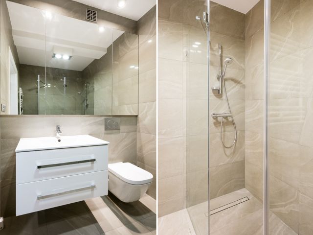 Apartament 65m2, ul. Tatarska - Mieszkanie - Wynajem - Kraków, Krowodrza / Salwator