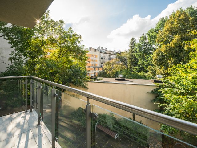 Apartament 65m2, ul. Tatarska - Mieszkanie - Wynajem - Kraków, Krowodrza / Salwator