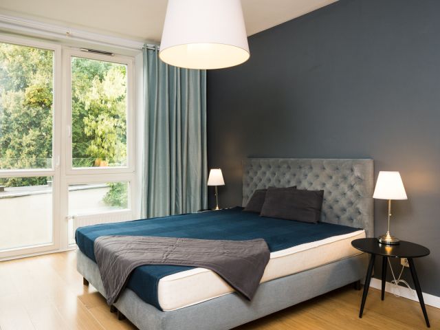 Apartament 65m2, ul. Tatarska - Mieszkanie - Wynajem - Kraków, Krowodrza / Salwator