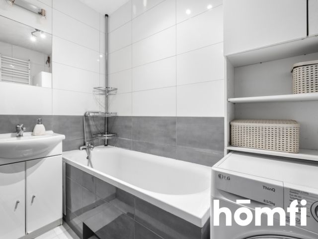 4 pokoje, balkon loggia, piwnica i garaż w cenie! - Mieszkanie - Sprzedaż - Chełmski, Rejowiec