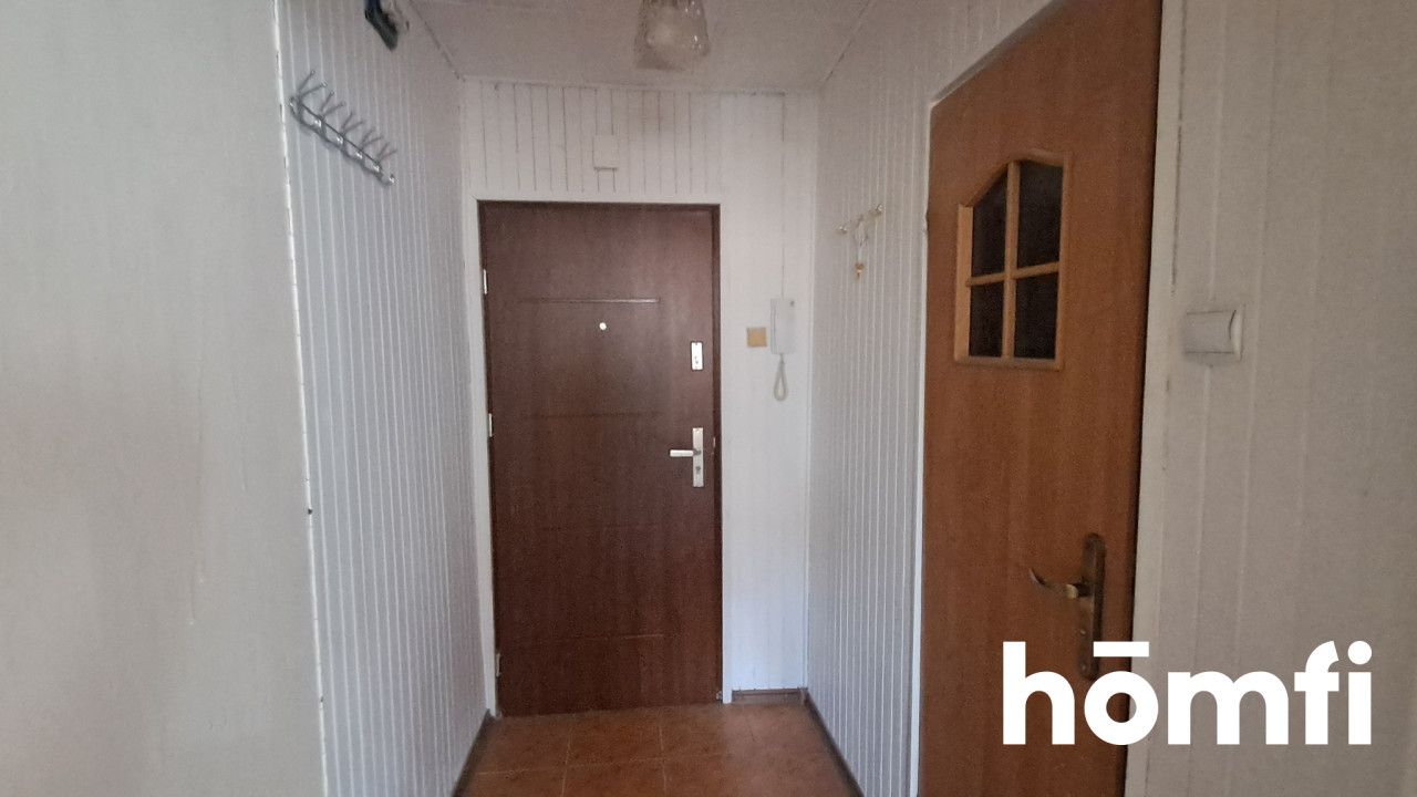 Przytulna kawalerka w centrum Orzysza - Mieszkanie - Sprzedaż - Piski, Orzysz