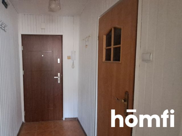 Przytulna kawalerka w centrum Orzysza - Mieszkanie - Sprzedaż - Piski, Orzysz