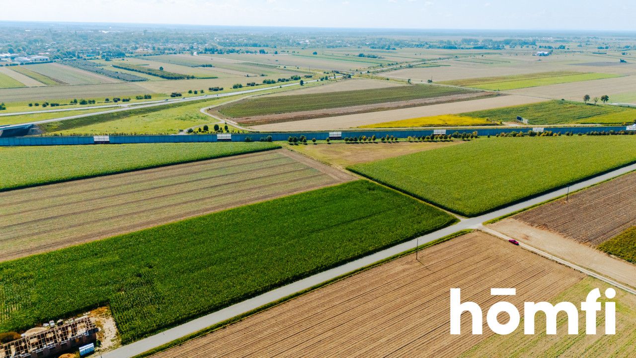 Działka budowlana 71 ar - Dąbrowa pod Oleśnicą - Działka - Sprzedaż - Oleśnicki, Oleśnica