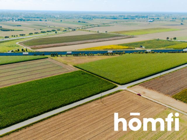 Działka budowlana 71 ar - Dąbrowa pod Oleśnicą - Działka - Sprzedaż - Oleśnicki, Oleśnica