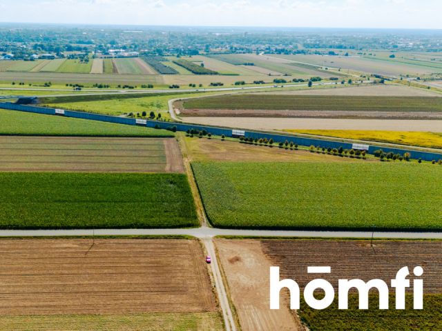 Działka budowlana 71 ar - Dąbrowa pod Oleśnicą - Działka - Sprzedaż - Oleśnicki, Oleśnica