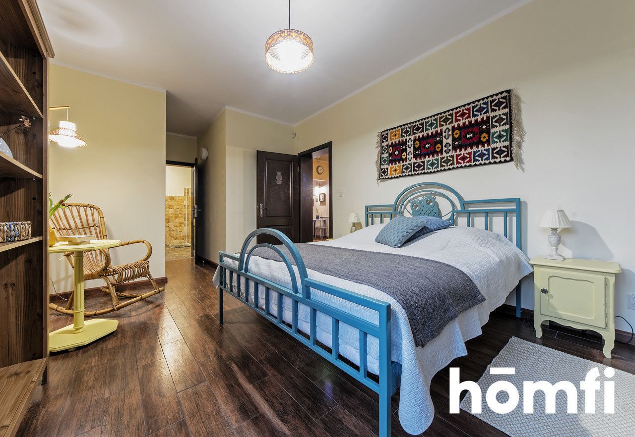 House with garden for sale - Wygon/BIERZWNIK - House - Sale - Choszczeński, Bierzwnik / Wygon