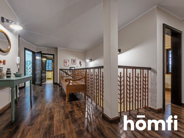 House with garden for sale - Wygon/BIERZWNIK - Дім - Продаж - Choszczeński, Bierzwnik / Wygon