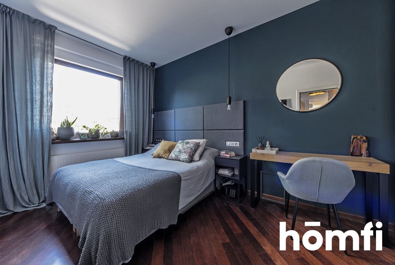 House for sale - SKÓRZEWO - Дім - Продаж - Poznański, Dopiewo / Skórzewo