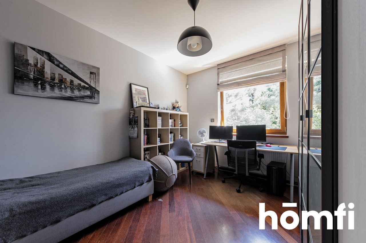 House for sale - SKÓRZEWO - Дім - Продаж - Poznański, Dopiewo / Skórzewo