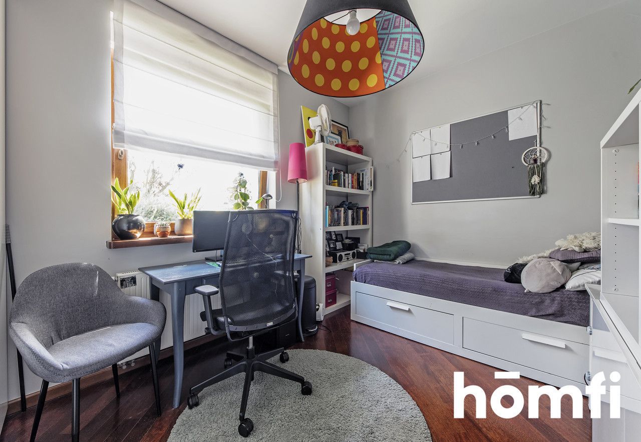 House for sale - SKÓRZEWO - Дім - Продаж - Poznański, Dopiewo / Skórzewo