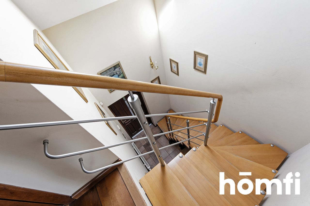 House for sale - SKÓRZEWO - Дім - Продаж - Poznański, Dopiewo / Skórzewo