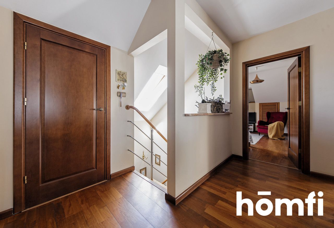 House for sale - SKÓRZEWO - Дім - Продаж - Poznański, Dopiewo / Skórzewo